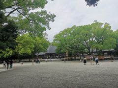 -热田神宫