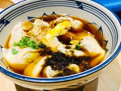 -弄堂小笼包(天津南开大悦城店)