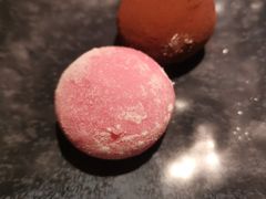 -沼津港精致料理·寿喜烧·烧鸟(龙湖南桥天街日料榜单店)
