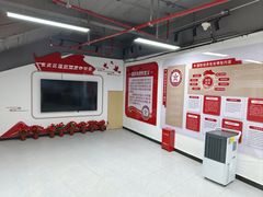 -石榴姐•山城小馆(创始店)
