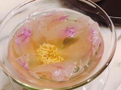-京华烟云·北京烤鸭(领展购物广场·中关村店)