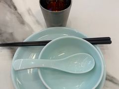 -火啫啫·粤式啫啫煲(南通首店)