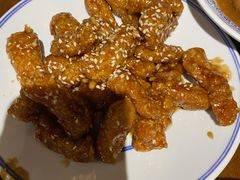 -龍聚祥烧麦馆(万达店)