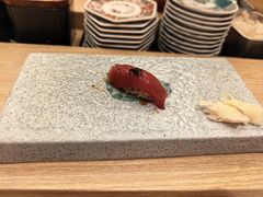 -鮨政· Omakase(港汇恒隆广场店)