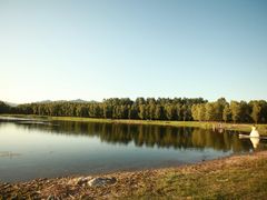 -北京东方普罗旺斯薰衣草庄园