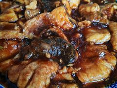 -金鹏鱼肉馆
