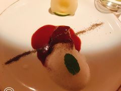 5号精品牛排-西郊5号·Maggie 5