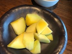 -星叶·东南亚料理(宁波万象汇店)