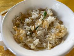 -大笑饭堂(甲子桥店)
