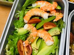 -UPPER KITCHEN(延安路店)