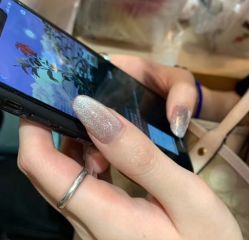 -Wink美甲美睫