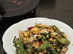 -湘肠香火锅店(团结湖店)