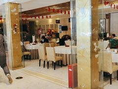 门面-大鸭梨烤鸭(房山店)