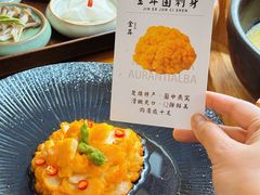 -桥香园过桥米线(国贸店)