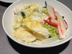 -三江里·宜宾川菜(亚运村店)