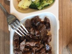 -必胜客(固始西亚店)