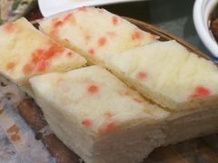 -富春(瘦西湖店)