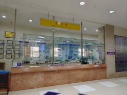 -重庆嘉华妇产医院·妇幼保健