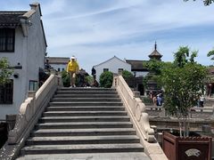 -南翔古镇