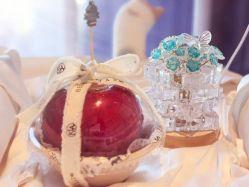 -Bella ISLA艾屿月子(北京三里屯洲际店)