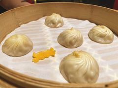 -鼎泰丰(当代商城店)