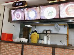-新丰小吃(江陵路分店)