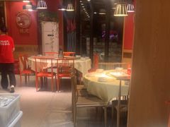 -聚味瞿记·龙虾堂(天元店)