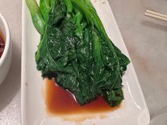 -金鼎轩(方庄天坛店)