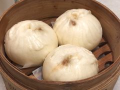 -金鼎轩(方庄天坛店)