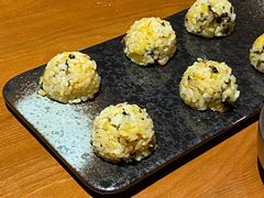 -春熙台韩国料理·章鱼肥牛(西丽店)