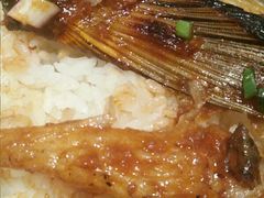 -炉鱼(天河领展店)