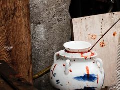 -安庆柴火馄饨(马道街店)