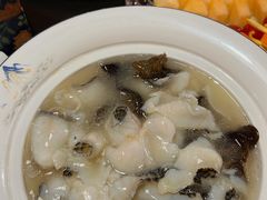 -悟空山宿陨石私汤温泉酒店(神舟大道地铁站店)