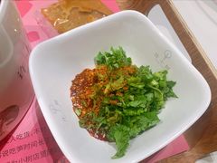 -许小树(国贸商城店)