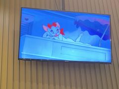-米斯特比萨(罗斯福店)