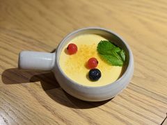 -大和食乐·鲜和牛酸汤火锅(环宇荟店)