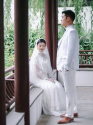 -女王风尚STUDIO·轻奢化定制