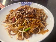 -香港威特瑞茶餐厅(小白楼音乐厅店)