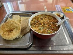 -教师之家赵家羊汤馆(东青龙街店)