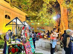 -龙环葡韵住宅式博物馆