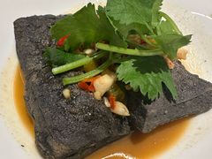 -长湘居(数码大厦店)