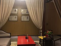 -经禅和·中医推拿(百家湖店)