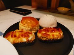 玫瑰五谷包-荣小馆(临海世纪花城店)