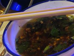 -水碾河刘老大串串香(水碾河路店)