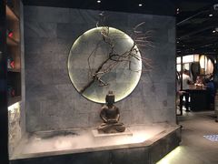 -呷哺呷哺 小火锅 (浦东新欧尚超市店)