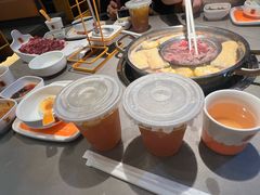 -潮发潮汕牛肉店(软件基地店)