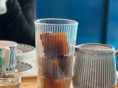 -上岛咖啡(大德店)