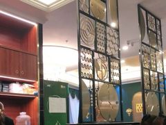 -二刀潮牛(重庆光环购物公园店)