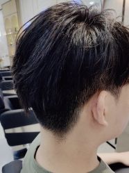 -丝念美发·专注烫染