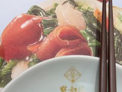 -点都德(奥体印象城店)